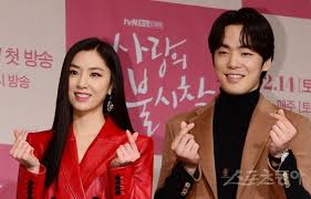 포토 서지혜, 빠져드는 여신 미모! Yoq9e2ol3yfppm