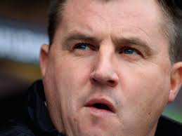 Select a team all teams arsenal aston villa brighton burnley chelsea crystal palace everton fulham leeds united leicester city liverpool manchester city. As Crystal Palace Dice With Disaster Remembering The Worst Premier League Team Of All 2007 08 Derby County The Independent The Independent