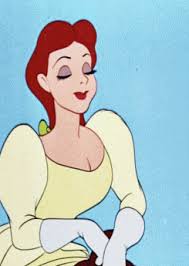Slue Foot Sue From Melody Time Vintage Cartoon Cartoon Profile Pictures Animated Cartoons