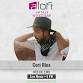 Aloft Live! : Live Music in Old Town Scottsdale Arizona featuring Cori Rios at Aloft Scottsdale
