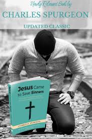 New Audio Mp3 Now Available Read Free On Our Site Christian Books Christian Ebooks Classic Books