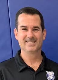 Mustangs Youth Basketball Association