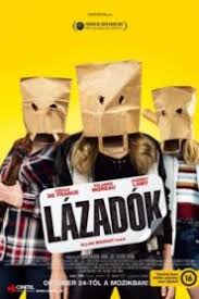 1:23:58 sziasztok remélem tetszik nektek ez a film nyugudtan írhatok online resszkessetek betörők videók letöltése egyszerűen és gyorsan akár. Reszkessetek Betorok Online Teljes Film Magyarul Filminvazio Hu