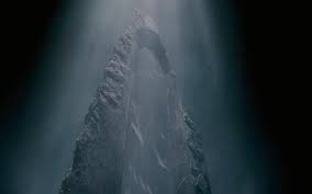 I M Still Waiting For Sirius To Fall Out The Other Side Of The Veil Pagina Inicial Facebook