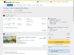Expedia does not have a gift card program. Book Your Flight And Hotel Now Pay Later Expedia Viewfinder