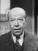 Another Old Movie Blog: Rationing