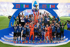 Oggi parte ufficialmente il programma della nuova inter. Pi3n3opvawjqjm