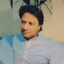 Ameer Ali Nashad (@ameeralinashadofficial) • Instagram photos and videos