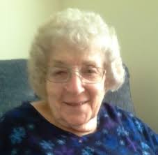 Mary Cerbo Obituary (2023)