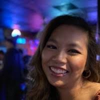 RIVERSIDE FOUNDATION Management Team