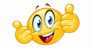 8 de junho de 20218 de junho de 2021. Emoji Text Copy And Paste Luxury Thumbs Up Emoji Fotos De Emojis Imagens De Emoji Emojis