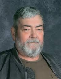 Scott Eustice Obituary July 9, 2019