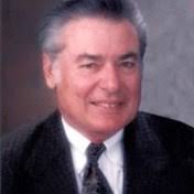 Perricone Family Obituaries