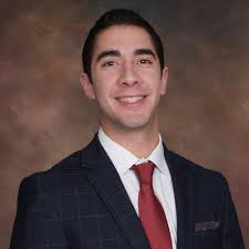 TOP 10 BEST Farmers Insurance Agents near Placentia, CA 92870