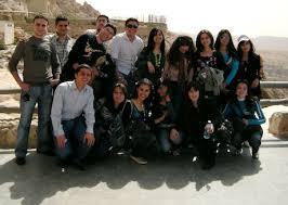 Aktivisten berichten drei tote bei angriff auf öltanker vor syrien. Erinnerungen An Ein Syrien Vor Dem Krieg Infosperber