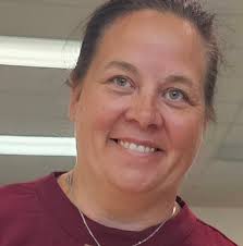 How to overcome fear of turning and shifting gears