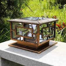 Check spelling or type a new query. D25 H22cm Antique And Classic Style Led Solar Pillar Light Solar Garden Light Garden Led Light Free D Solar Lights Garden Pillar Lights Outdoor Pillar Lights