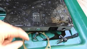 At 250k miles replaced transmission well worth it i am over 300k miles and still going strong. 01 Ford Explorer Sport Trac Shifting Problems No Reverse Sometimes Part 2 Youtube