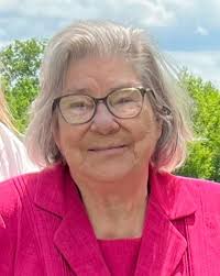 Search Lois Shelton Obituaries and Funeral Services