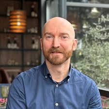 stocks #godaddy #investing