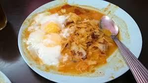 Asparaguswhite Blogspot Com Roti Banjir Special Di Selangor Mansion Jln Masjid India