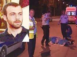 Yüreğim ağır yaralı onur bayraktar müzik dünyasına yep yeni bir soluk getiren mp3yukleindir.com sitesi ile müziğe adeta doyacaksınız. Oyuncu Onur Bayraktar Hayatini Kaybetti Timeturk Haber