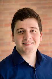 On the Trustee Trail: AISD, ACC candidates talk money, equity