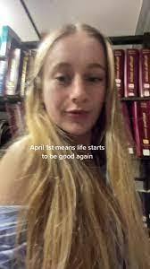 April Shorter's Instagram, Twitter & Facebook