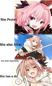 The black faction is made up of members of yggdmillennia and the independent reika rikudou who ended up with assassin's contract. On Fate Apocrypha What Character Do You Like Fate Stay Night Amino
