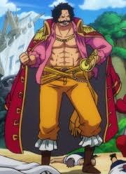 Prime poger if he is any different than his pk self by that i mean stronger would oneshot. Gol D Roger Opwiki Das Wiki Fur One Piece