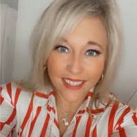 60+ "Melissa Melly" profiles