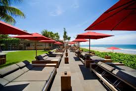 Coups d'état or coup d'états the sudden overthrow of a government by a usually small group of persons in or previously in positions of authority. Kudeta Beach Club Franksland