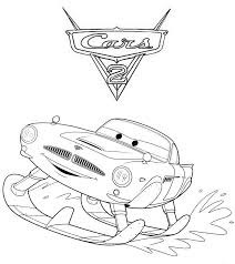 In case you don\'t find what you are looking for, use the top search bar to search again! Cars 132614 Animation Movies Printable Coloring Pages