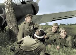 х ф в бой идут одни старики смотреть онлайн V Boj Idut Odni Stariki 1973 Kadry Iz Filma Sovetskie Filmy Kino Teatr Ru