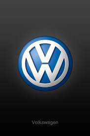 Pin By Mohammad Hiza On Iphone Wallpapers Volkswagen Vw Golf Wallpaper Volkswagen Logo