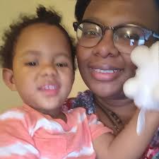 Did others realize they were being laughed at for stimming?