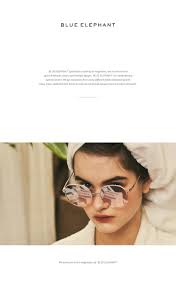 Designer fashion, Seoul-fully created