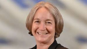 Stories by Legal News Line