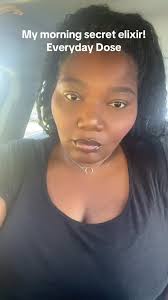 A little cookie house making and hot cocoa with the little one tonight!  Mary Judith ate down