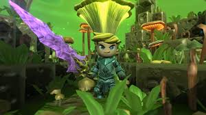 Product range > portal knights. Buy Portal Knights Steam Key And Download
