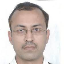 I recently had the chance to test drive—or test ride, I guess—one of  Wayve's autonomous vehicles.