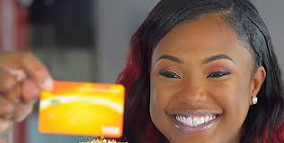 Public Service Announcements