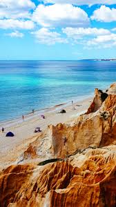 Check spelling or type a new query. Summer Pics For Wallpaper Wallpaper For You