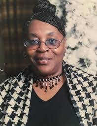 Louise Noble's Instagram, Twitter & Facebook