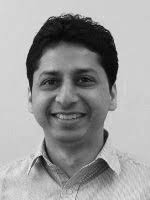 Information Flow in Software Testing