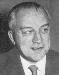 Chronik: Die VLB Berlin im Wandel der Zeit, Teil 3: Kriegsende und  Neuanfang