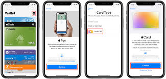 Amex bcp $8k | amex cash magnet $15k | citi doublecash wemc $13.7k | citi rewards wmc $14k | citi costco vs $12k. Apple Card Now Available To All Us Iphone Users Tidbits