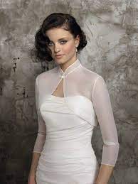 Brides Of Adelaide Magazine Wedding Boleros Bolero Wedding Bolero Jacket Wedding Wedding Dress Jacket