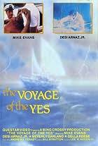 To All My Friends on Shore (TV Movie 1972) - IMDb