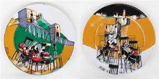 Bildergebnis für Saad Yagan